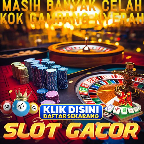 Mpotop99 | Akses Game Terbaru Tanpa Ribet Lewat Aplikasi Modern